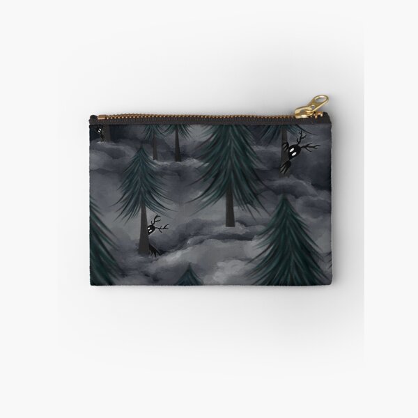 Item preview, Little Winter Creature designed and sold by SandiOBrogan.