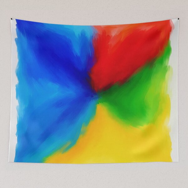 Item preview, Painting fashion inspired  designed and sold by KinG ReX Fashion .