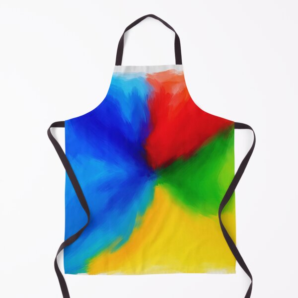 Item preview, Painting fashion inspired  designed and sold by KinG ReX Fashion .