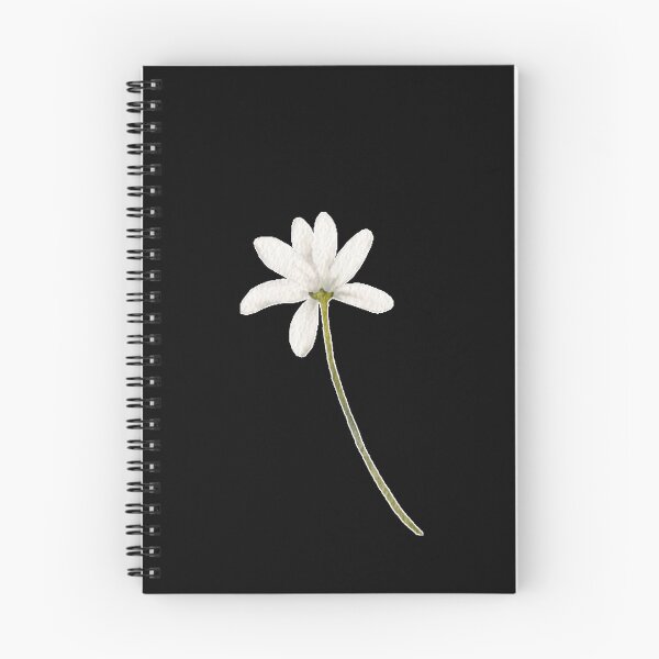 Item preview, Watercolor Floral  designed and sold by Sweetvoilet.