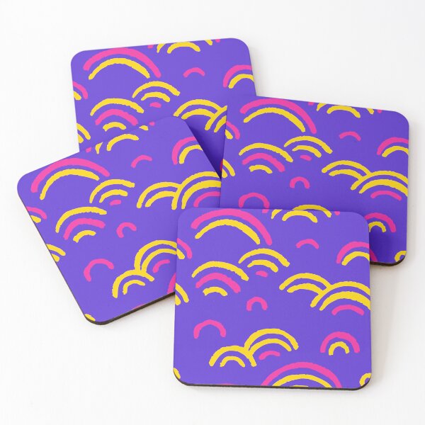 Item preview, Organic Elements in Abstract Art designed and sold by vevaschick.