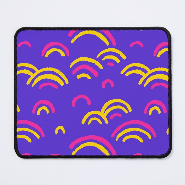 Item preview, Organic Elements in Abstract Art designed and sold by vevaschick.