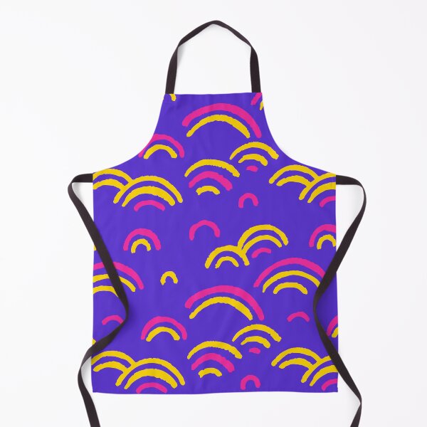 Item preview, Organic Elements in Abstract Art designed and sold by vevaschick.