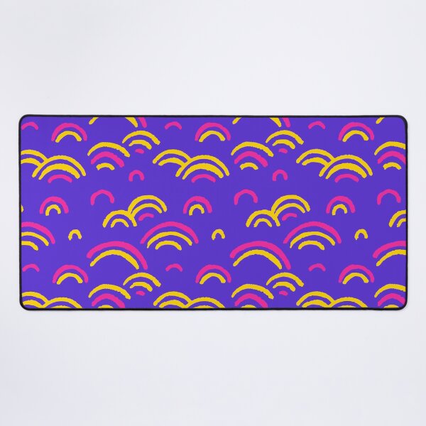 Item preview, Organic Elements in Abstract Art designed and sold by vevaschick.