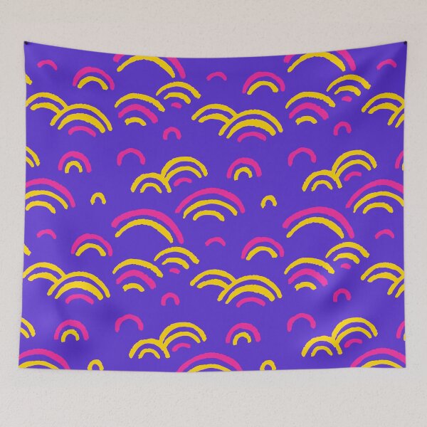 Item preview, Organic Elements in Abstract Art designed and sold by vevaschick.