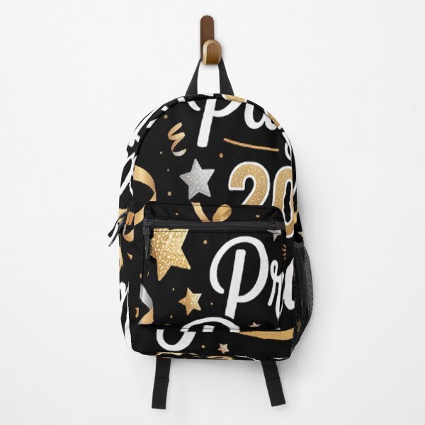 Item preview, Parent Senior 2025 Proud Parent Of A Class Of 2025 Graduate designed and sold by CottonCandyPrin.