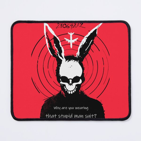 Item preview, Donnie D designed and sold by Saint Arts Studio.