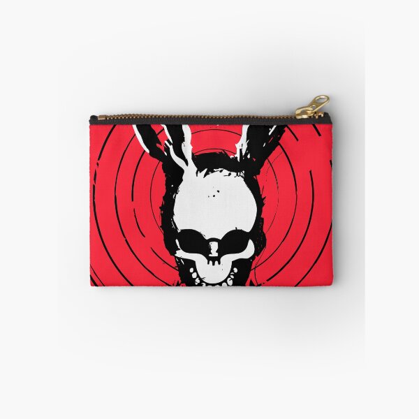 Item preview, Donnie D designed and sold by Saint Arts Studio.