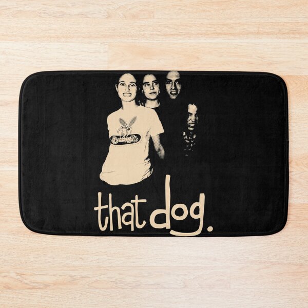 Item preview, That Dog Indie Rock designed and sold by PRESSLERSINGH.