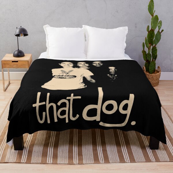 Item preview, That Dog Indie Rock designed and sold by PRESSLERSINGH.