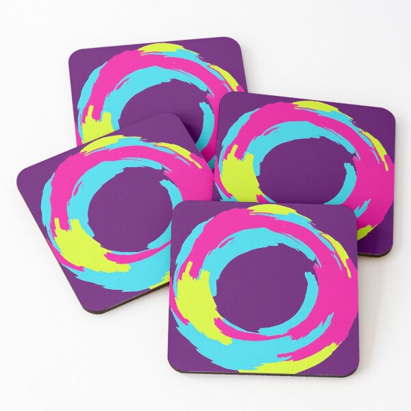Item preview, Art fashion inspired  designed and sold by KinG ReX Fashion .