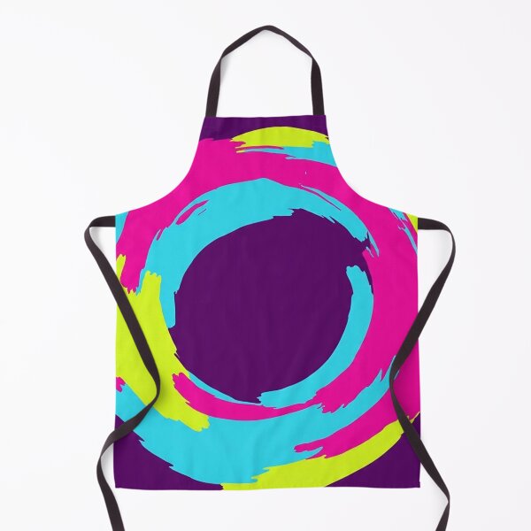 Item preview, Art fashion inspired  designed and sold by KinG ReX Fashion .