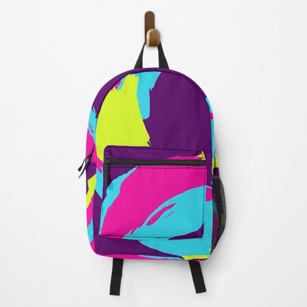 Item preview, Art fashion inspired  designed and sold by KinG ReX Fashion .