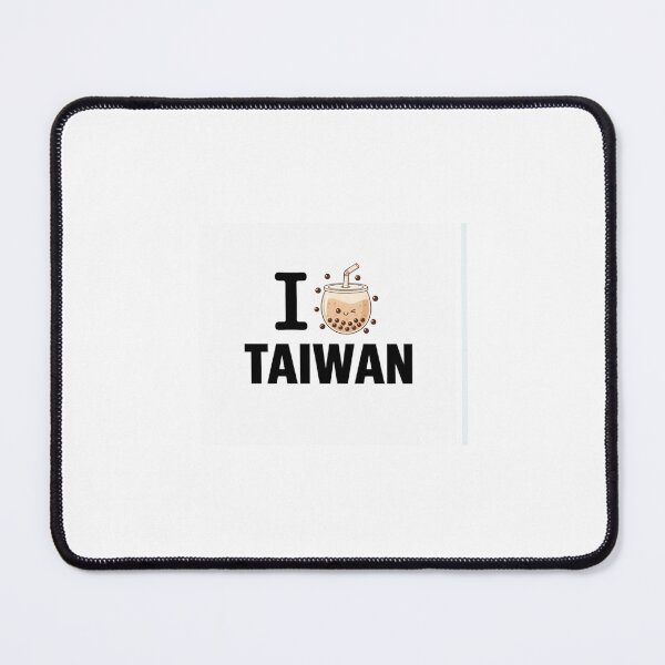 Item preview, Taiwan bubble tea designed and sold by Ning0201.