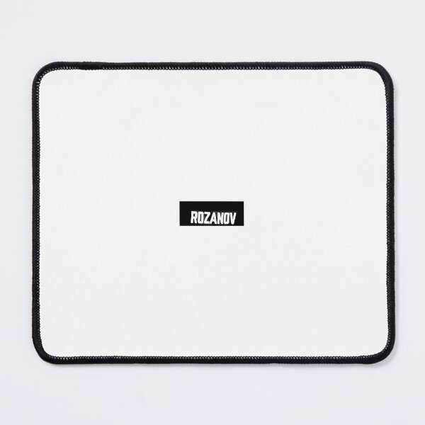 Item preview, Rozanov designed and sold by NK Marketplace .