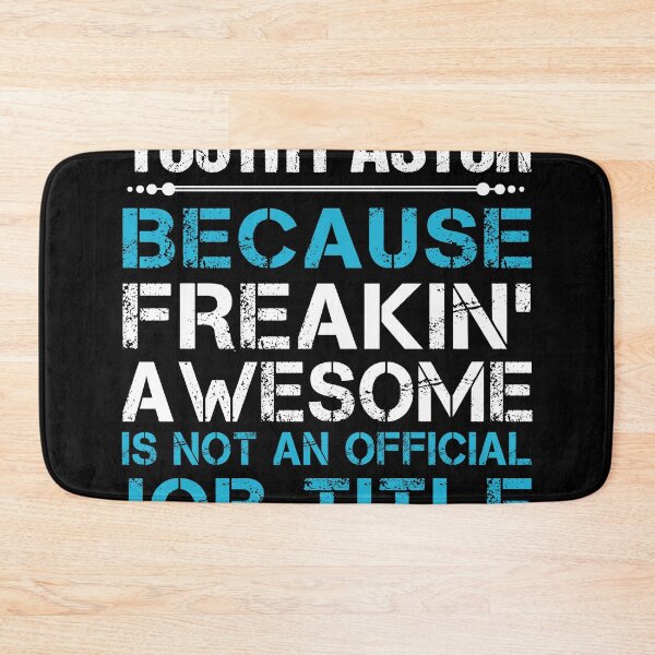 Item preview, Youth Pastor designed and sold by SperryRoger.