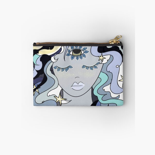 Item preview, Winter Goddess designed and sold by SandiOBrogan.