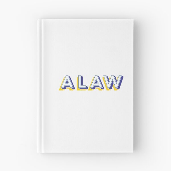 Item preview, ALAW (All Leeds Aren't We) designed and sold by DFA.