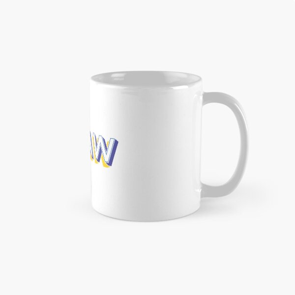 Item preview, ALAW (All Leeds Aren't We) designed and sold by DFA.