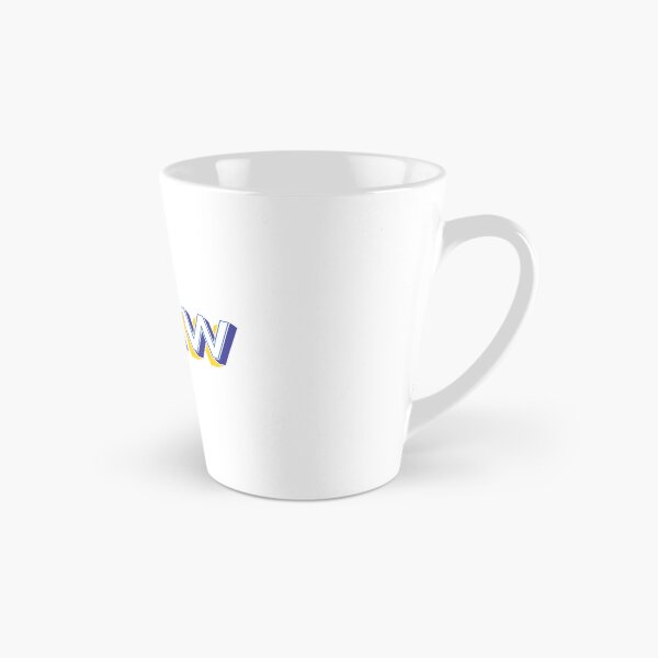 Item preview, ALAW (All Leeds Aren't We) designed and sold by DFA.