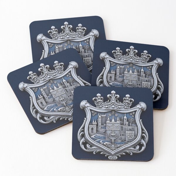 Item preview, Royalty fashion inspired  designed and sold by KinG ReX Fashion .