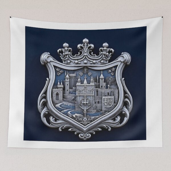Item preview, Royalty fashion inspired  designed and sold by KinG ReX Fashion .