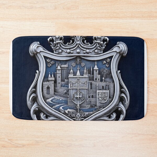 Item preview, Royalty fashion inspired  designed and sold by KinG ReX Fashion .