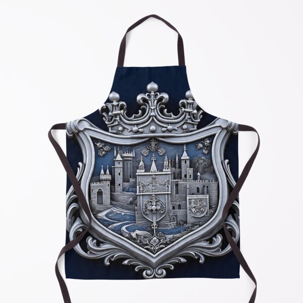 Item preview, Royalty fashion inspired  designed and sold by KinG ReX Fashion .