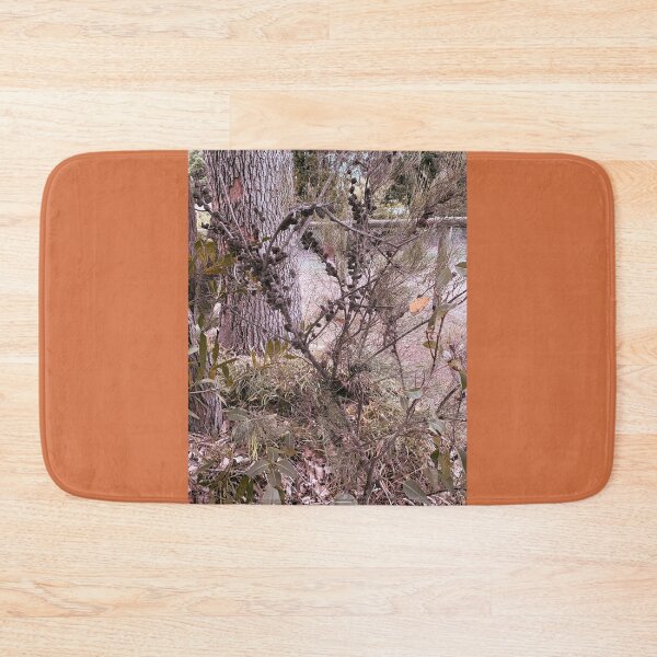 Item preview, Amazing Finds On the Hiking Trails  designed and sold by Rose-Wise.