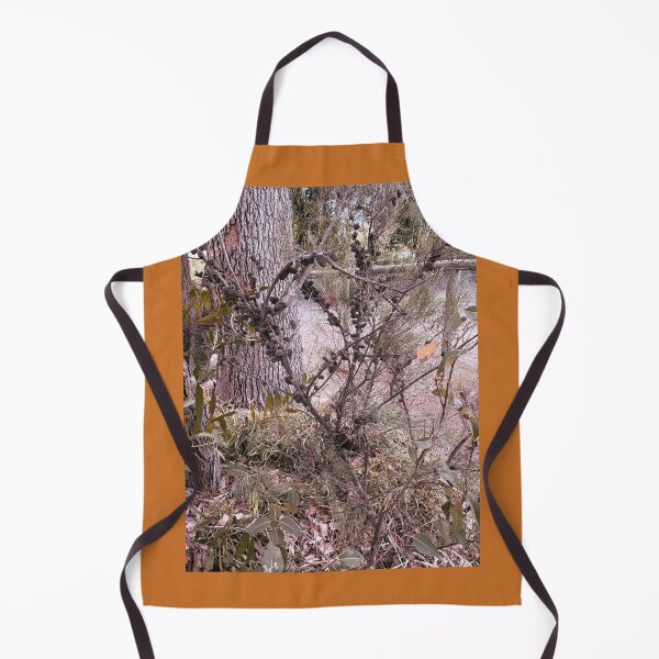 Item preview, Amazing Finds On the Hiking Trails  designed and sold by Rose-Wise.