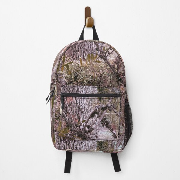 Item preview, Amazing Finds On the Hiking Trails  designed and sold by Rose-Wise.