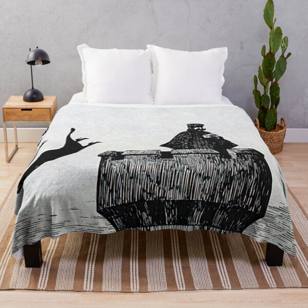 Item preview, New Upload - Edward Gorey - Edward Gorey - Edward Gorey - Best Artist designed and sold by MirandaZArt.
