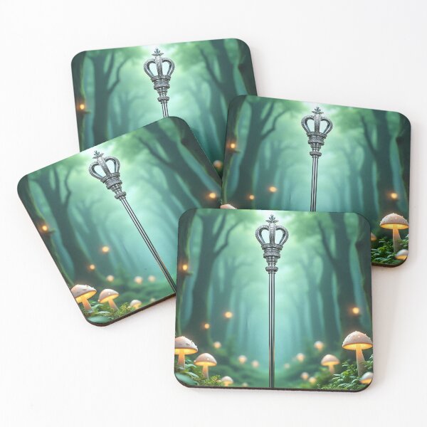 Item preview, Royalty fashion inspired  designed and sold by KinG ReX Fashion .