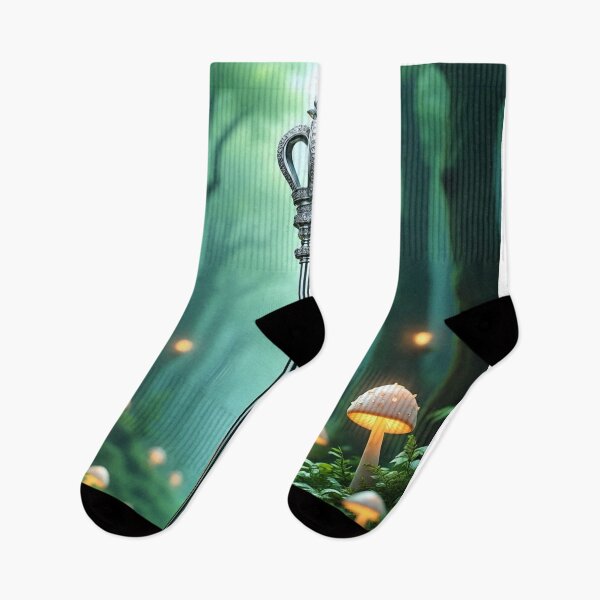 Item preview, Royalty fashion inspired  designed and sold by KinG ReX Fashion .