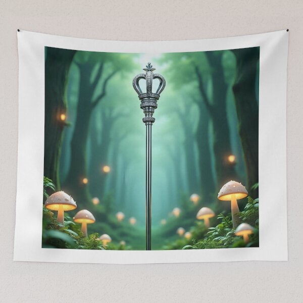 Item preview, Royalty fashion inspired  designed and sold by KinG ReX Fashion .