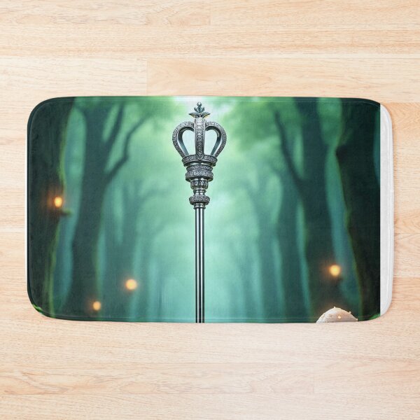 Item preview, Royalty fashion inspired  designed and sold by KinG ReX Fashion .