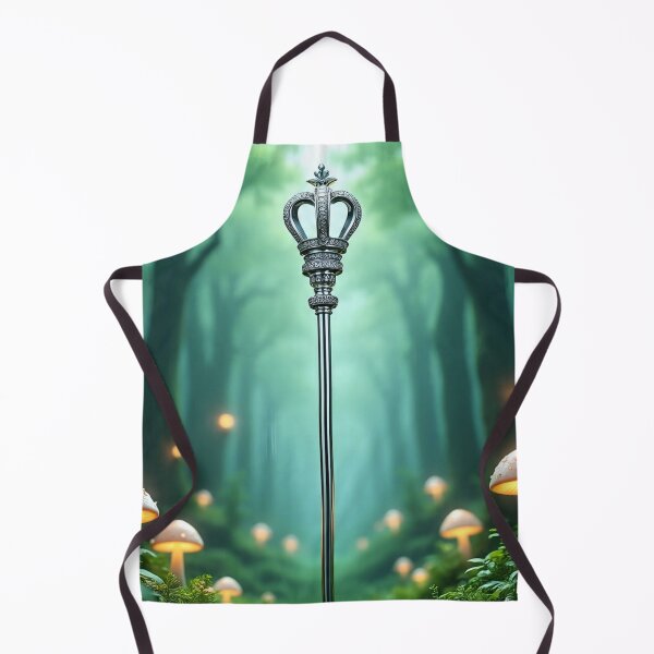 Item preview, Royalty fashion inspired  designed and sold by KinG ReX Fashion .