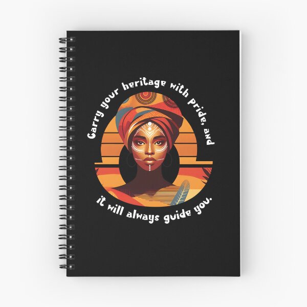 Item preview, Carry your heritage with pride designed and sold by vn-design2.