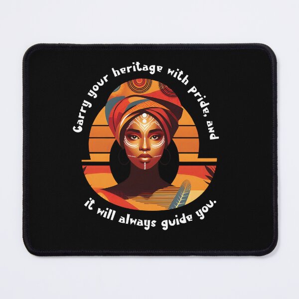 Item preview, Carry your heritage with pride designed and sold by vn-design2.
