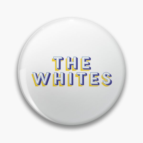 Item preview, The Whites designed and sold by DFA.