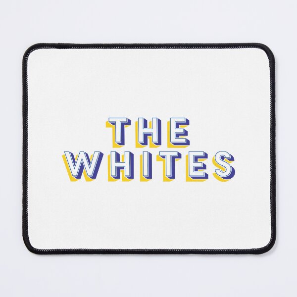 Item preview, The Whites designed and sold by DFA.