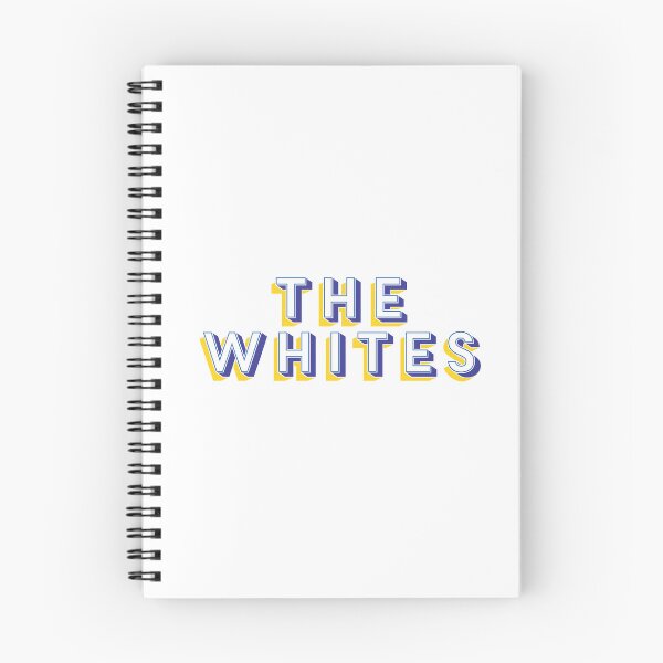 Item preview, The Whites designed and sold by DFA.