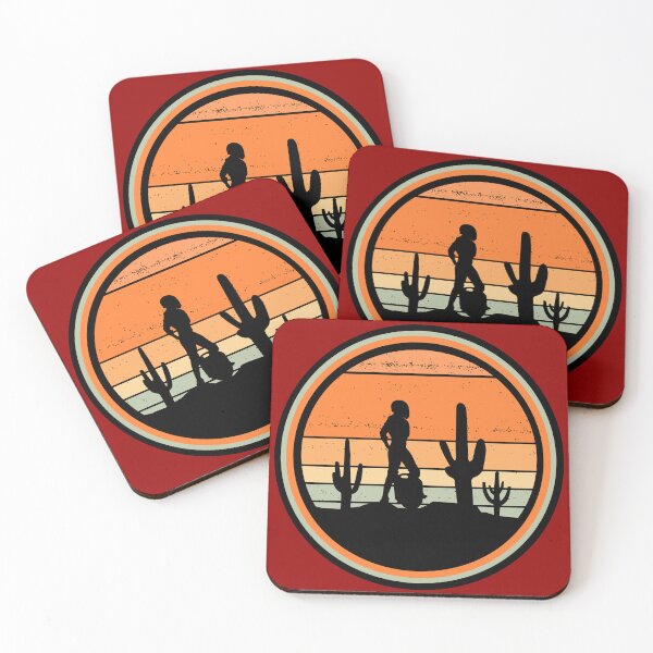 Item preview, Ride the wind and Chase the sunset, for the love of riding EUC all day long designed and sold by WheeLife.