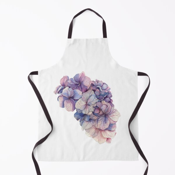 Item preview, Watercolor Floral designed and sold by Sweetvoilet.