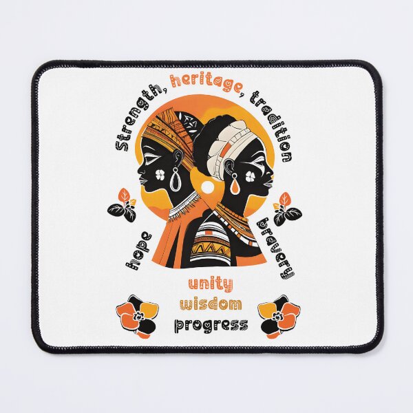 Item preview, Strength, heritage, tradition designed and sold by vn-design2.