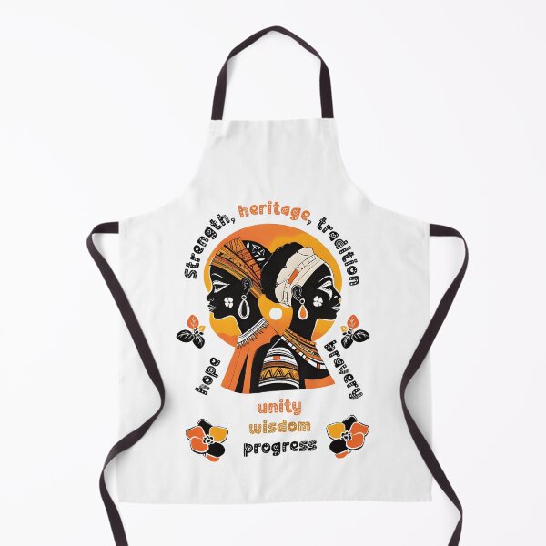 Item preview, Strength, heritage, tradition designed and sold by vn-design2.