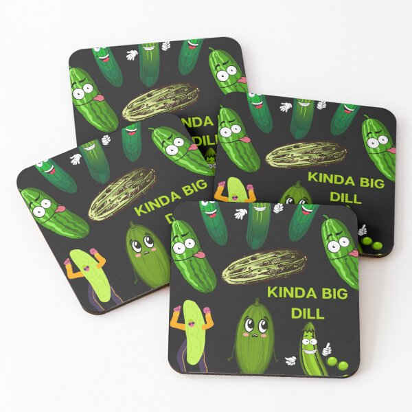 Item preview, Pickle Rick!  Oversized designed and sold by robinwalterv2.