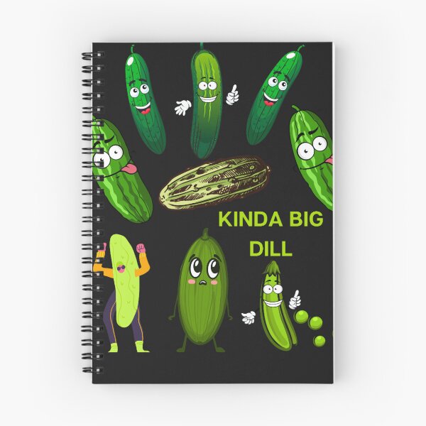 Artikelvorschau, Pickle Rick! Übergroß entworfen und verkauft von robinwalterv2.