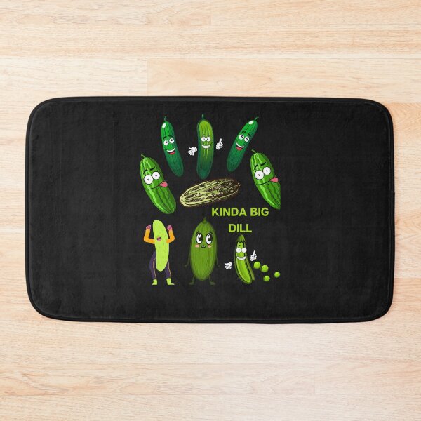 Item preview, Pickle Rick!  Oversized designed and sold by robinwalterv2.