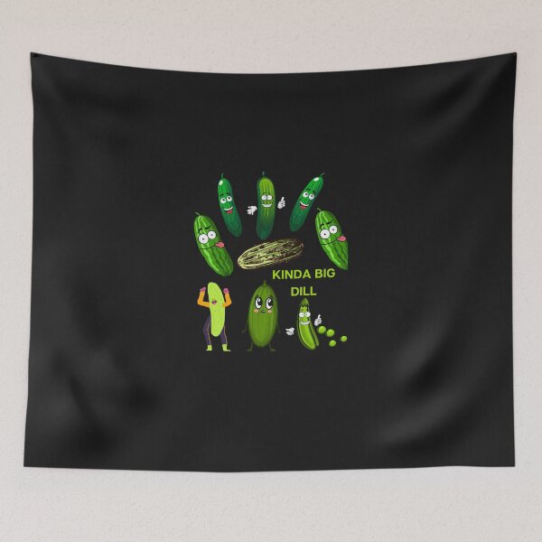 Item preview, Pickle Rick!  Oversized designed and sold by robinwalterv2.
